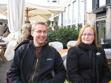IMG7459_Zn.jpg