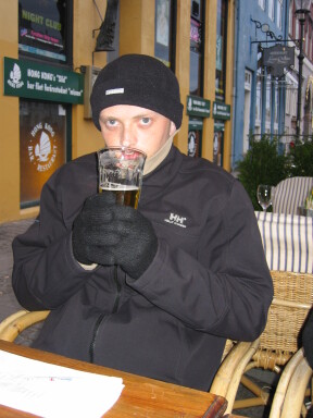 IMG7464_Zn.jpg