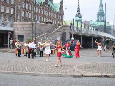 IMG7705_Zn.jpg