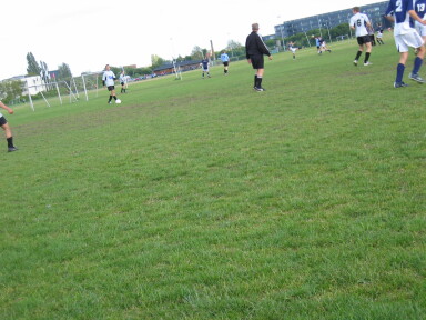 IMG7771_Zn.jpg
