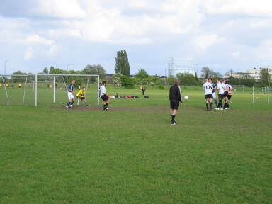 IMG7772_Zn.jpg