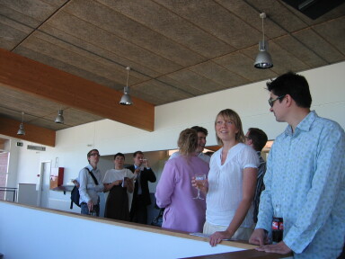 IMG7819_Zn.jpg