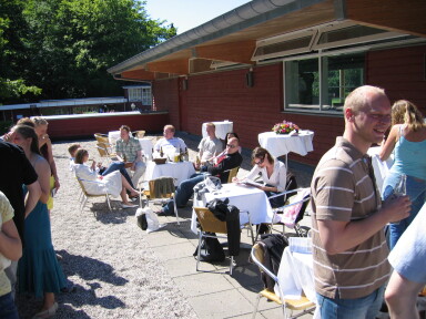 IMG7823_Zn.jpg