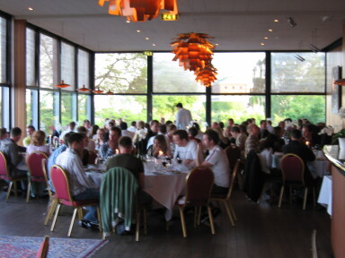 IMG7836_Zn.jpg