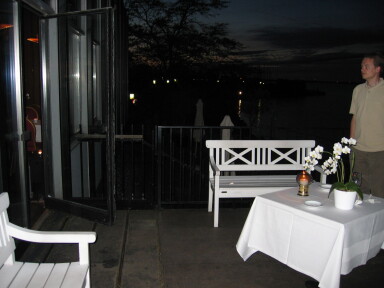 IMG7853_Zn.jpg