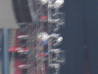 IMG8013_Zn.jpg