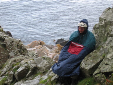 IMG8247_Zn.jpg