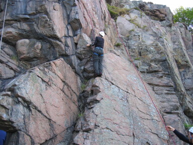 IMG8280_Zn.jpg