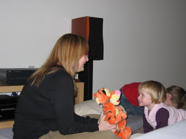 IMG8679_Zn.jpg
