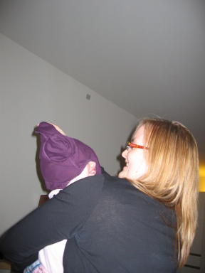 IMG8688_Zn.jpg