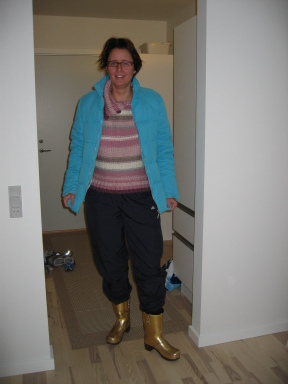 IMG8689_Zn.jpg