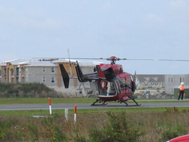 IMG8805resize_Vye.jpg
