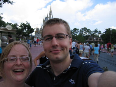IMG8813resize_Vye.jpg