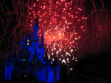 IMG8898resize_Vye.jpg