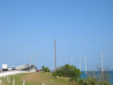 IMG8952_Zn.jpg
