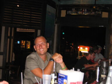 IMG9012_Zn.jpg