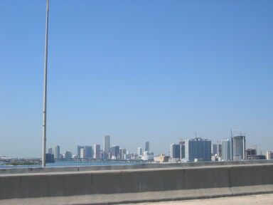 IMG9077_Zn.jpg