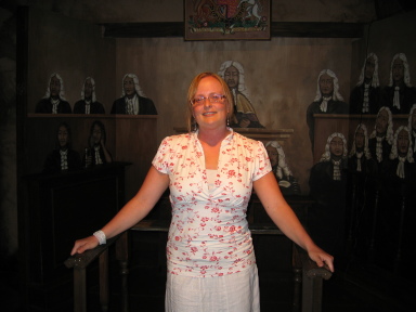 IMG9131_Zn.jpg