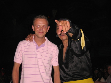 IMG9139_Zn.jpg