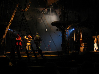 IMG9142_Zn.jpg