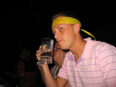IMG9146_Zn.jpg