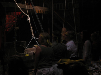 IMG9151_Zn.jpg