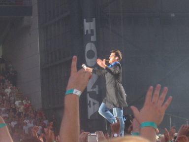 IMG9555_Zn.jpg