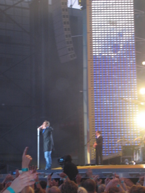 IMG9558_Zn.jpg