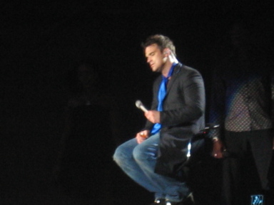 IMG9588_Zn.jpg