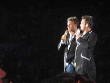 IMG9604_Zn.jpg