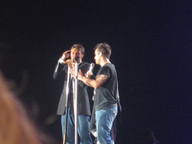 IMG9609_Zn.jpg
