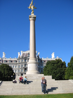IMG9821_Zn.jpg