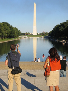 IMG9857_Zn.jpg