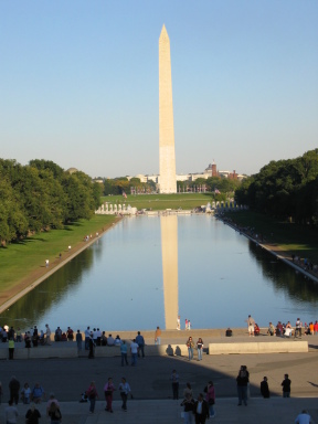 IMG9860_Zn.jpg