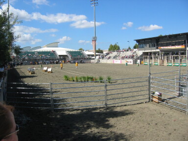 img3727_Zn.jpg