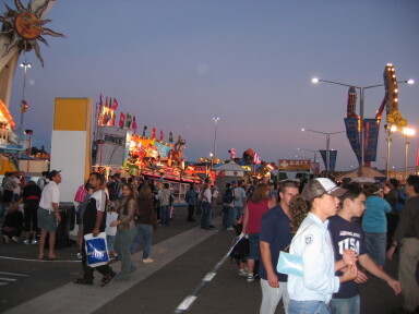img3759_Zn.jpg