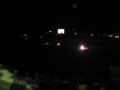 img3820_Zn.jpg