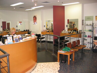 img3946_Zn.jpg