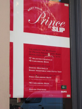 img3981_Zn.jpg