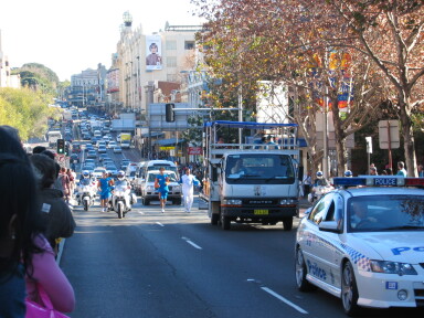 img3998_Zn.jpg