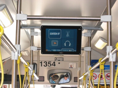 img4034_Zn.jpg
