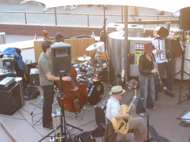 img4112_Zn.jpg