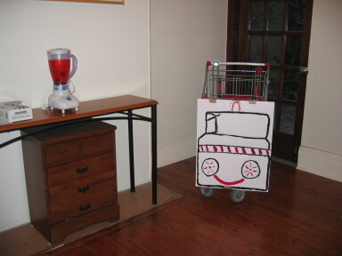 img4150_Zn.jpg