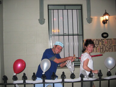 img4163_Zn.jpg
