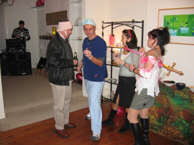 img4167_Zn.jpg