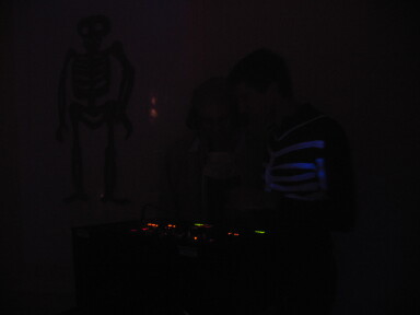 img4182_Zn.jpg