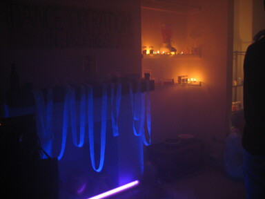 img4184_Zn.jpg