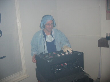 img4187_Zn.jpg