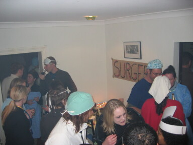 img4197_Zn.jpg
