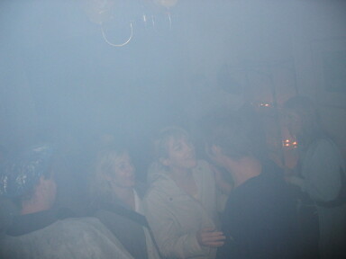 img4212_Zn.jpg